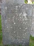 image of grave number 315665